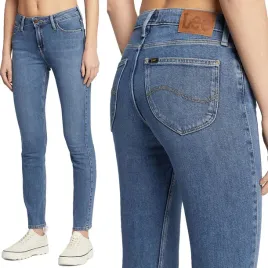 lee-elly-slim-weathered-dopasowane-proste-damskie-spodnie-jeansowe-w29-l31