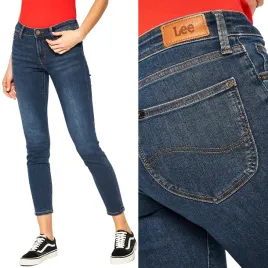 lee-scarlett-skinny-dark-ulrich-damskie-spodnie-jeansowe-rurki-w27-l31