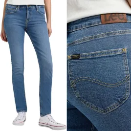 lee-scarlett-vintage-mid-blue-dzins-damskie-spodnie-jeansowe-rurki-w34-l33