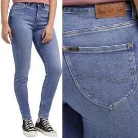 lee-scarlett-high-breese-wysokie-damskie-spodnie-jeansowe-rurki-w29-l35