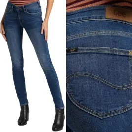 lee-scarlett-mid-martha-dzins-ciemne-damske-spodnie-jeansowe-rurki-w27-l33
