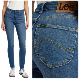 lee-scarlett-high-mid-martha-wysokie-damskie-spodnie-jeansowe-rurki-w27-l29
