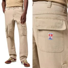 wrangler-casey-jones-cargo-pant-luzne-spodnie-materialowe-bojowki-w33-l32