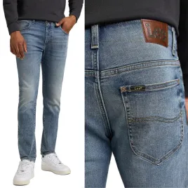 lee-skinny-fit-xm-extreme-motion-wygodne-spodnie-jeansowe-rurki-w30-l32