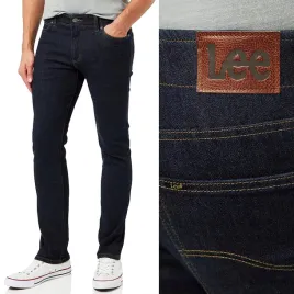 lee-skinny-fit-xm-extreme-motion-wygodne-spodnie-jeansowe-rurki-w38-l34