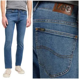 lee-skinny-fit-xm-extreme-motion-wygodne-spodnie-jeansowe-rurki-w31-l32
