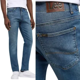 lee-skinny-fit-xm-extreme-motion-wygodne-spodnie-jeansowe-rurki-w38-l34