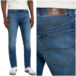 lee-skinny-fit-xm-extreme-motion-wygodne-spodnie-jeansowe-rurki-w38-l32