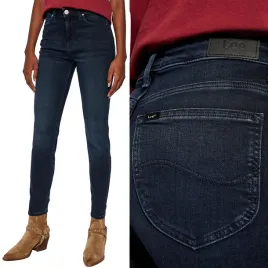 lee-scarlett-high-worn-ebony-wysokie-damskie-spodnie-jeansowe-rurki-w27-l33