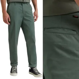 lee-regular-chino-fort-green-klasyczne-zielone-chinosy-w33-l34