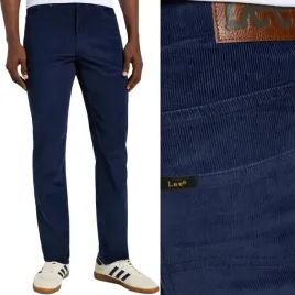 lee-slim-fit-extreme-motion-mood-indigo-wygodne-granatowe-sztruksy-w40-l34