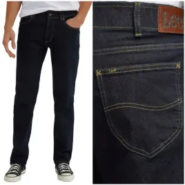 lee-straight-fit-extreme-motion-wygodne-proste-spodnie-jeansowe-w32-l34