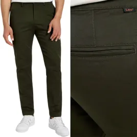 lee-slim-chino-olive-night-dopasowane-spodnie-materialowe-chinosy-w30-l32