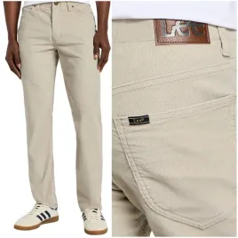 lee-slim-fit-extreme-motion-dopasowane-wygodne-spodnie-sztruksy-w30-l34