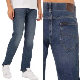 lee-slim-fit-mvp-extreme-motion-dopasowane-wygodne-spodnie-jeansowe-w30-l30