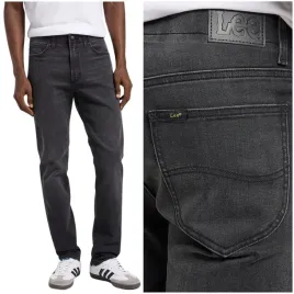 lee-slim-fit-extreme-motion-wygodne-dopasowane-spodnie-jeansowe-w32-l36