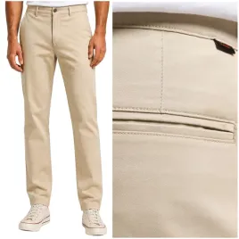 lee-slim-chino-dopasowane-spodnie-bawelniane-materialowe-chinosy-w30-l32