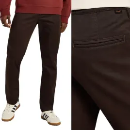 lee-slim-chino-dopasowane-bawelniane-spodnie-materialowe-chinosy-w30-l32