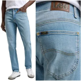 lee-slim-fit-extreme-motion-wygodne-dopasowane-spodnie-jeansowe-w36-l34
