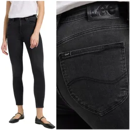 lee-scarlett-high-zip-wysokie-damskie-spodnie-jeansowe-zamki-7-8-w26-l31