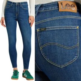 lee-scarlett-high-zip-wysokie-damskie-spodnie-jeansowe-zamki-7-8-w26-l31