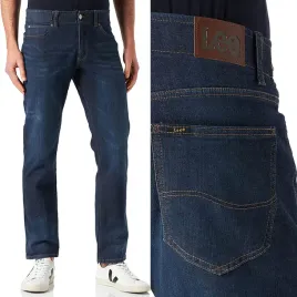 lee-straight-fit-extreme-motion-wygodne-proste-spodnie-jeansowe-w33-l36