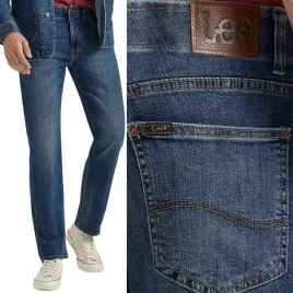lee-straight-fit-extreme-motion-wygodne-proste-spodnie-jeansowe-w33-l36