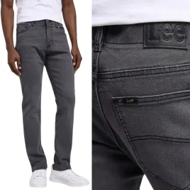 lee-skinny-fit-extreme-motion-copper-wygodne-spodnie-jeansowe-rurki-w33-l34