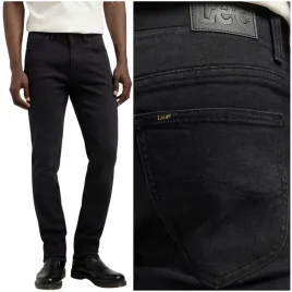 lee-skinny-fit-extreme-motion-sion-wygodne-spodnie-jeansowe-rurki-w38-l32