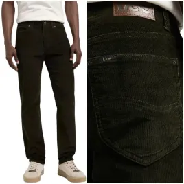 lee-slim-fit-mvp-extreme-motion-dopasowane-wygodne-spodnie-sztruksy-w32-l30