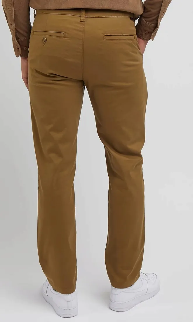 lee-regular-chino-112342976-w32-l32-stan-nowy