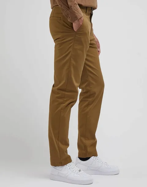 lee-regular-chino-112342976-w32-l32-material-dominujacy-bawelna