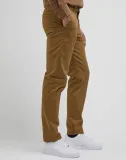 lee-regular-chino-112342976-w32-l32-material-dominujacy-bawelna