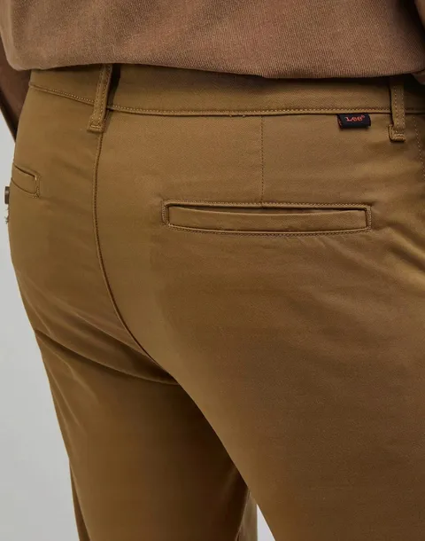 lee-regular-chino-112342976-w32-l32-wzor-dominujacy-bez-wzoru