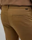 lee-regular-chino-112342976-w32-l32-wzor-dominujacy-bez-wzoru
