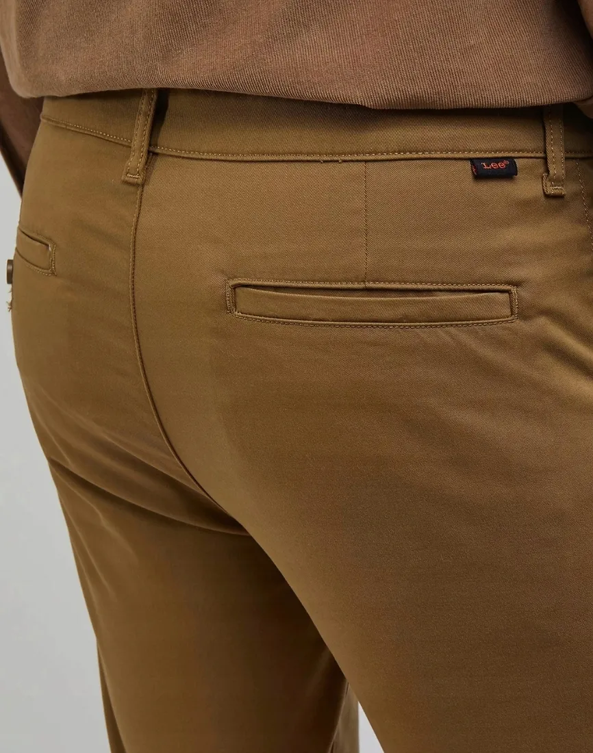 lee-regular-chino-112342976-w32-l32-stan-nowy