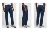 lee-regular-chino-112342976-w32-l32-dlugosc-nogawki-dluga