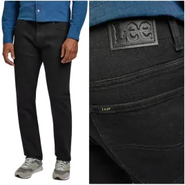 lee-straight-fit-extreme-motion-wygodne-proste-spodnie-jeansowe-w48-l32