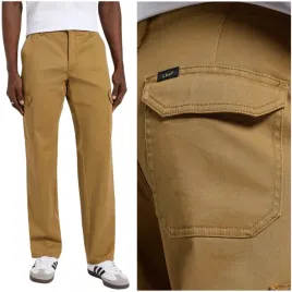 lee-straight-cargo-mvp-acorn-extreme-motion-luzne-bezowe-bojowki-w31-l34