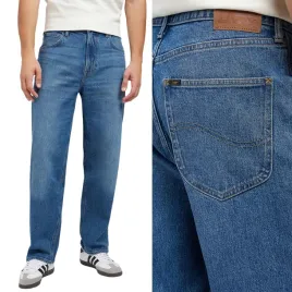 lee-asher-loose-straight-handsome-bardzo-luzne-spodnie-jeansowe-w32-l32