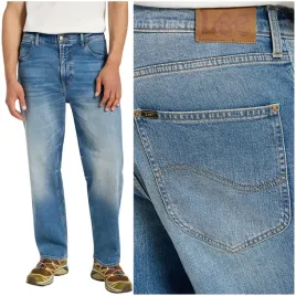 lee-asher-loose-straight-charlie-bardzo-luzne-spodnie-jeansowe-w31-l32