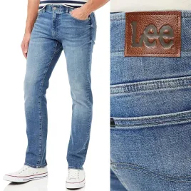 lee-straight-fit-mvp-extreme-motion-wygodne-proste-spodnie-jeansowe-w36-l32
