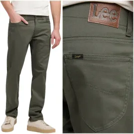 lee-straight-fit-extreme-motion-wygodne-proste-spodnie-materialowe-w32-l32