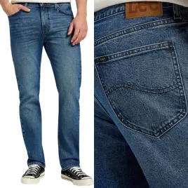 lee-west-relaxed-blue-abyss-dzins-proste-spodnie-jeansowe-w29-l30