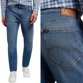 lee-austin-regular-tapered-indigo-walk-klasyczne-spodnie-jeansowe-w32-l34