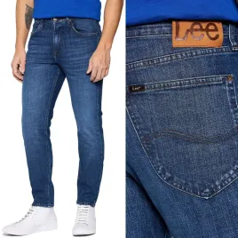 lee-austin-regular-tapered-mid-blue-grass-dzins-spodnie-jeansowe-w30-l32