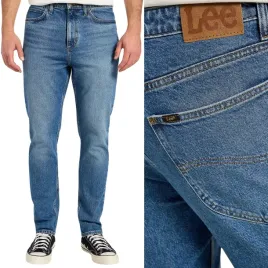 lee-austin-regular-tapered-riverway-klasyczne-spodnie-jeansowe-w33-l34