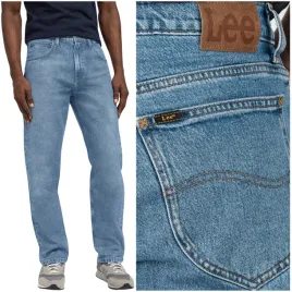 lee-oscar-relaxed-tapered-downtown-luzne-zwezane-spodnie-jeansowe-w33-l30