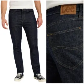 lee-austin-regular-tapered-nostalgia-klasyczne-spodnie-jeansowe-w32-l34