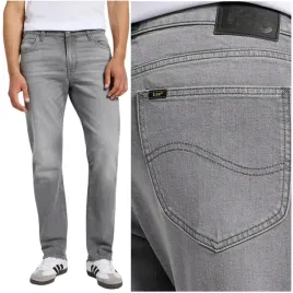 lee-west-relaxed-washed-out-szare-proste-spodnie-jeansowe-w30-l30